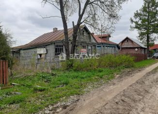 Продажа дома, 33.7 м2, деревня Алферово, деревня Алфёрово, 21