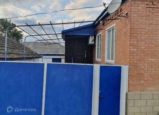 Продаю дом, 86 м2, Светлоград, Почтовая улица, 115