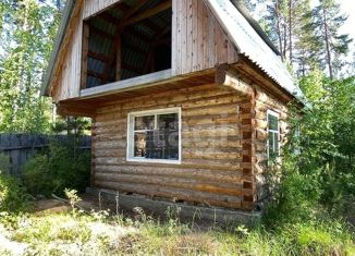 Продаю дом, 25.8 м2, село Максимиха