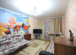 Аренда 1-комнатной квартиры, 40 м2, Новый Уренгой, Надымская улица, 5