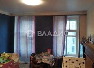 Продажа 5-комнатной квартиры, 133.7 м2, Санкт-Петербург, Дегтярная улица, 31, метро Площадь Восстания