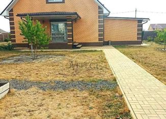 Продажа дома, 134.4 м2, Старый Оскол, Жемчужная улица, 11