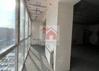 2-комнатная квартира на продажу, 65 м2, Самара, 5-я просека, 133, ЖК Изумрудный