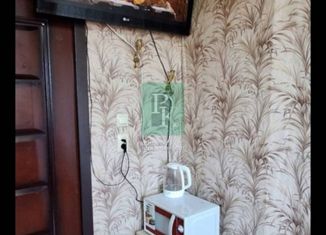 Продаю комнату, 8 м2, Севастополь, улица Ефремова, 32, Гагаринский район
