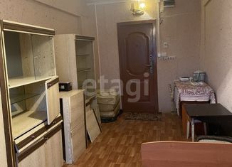 Продаю комнату, 15.2 м2, Карачев, улица Тургенева, 3