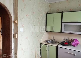 Продажа 2-ком. квартиры, 36.6 м2, Сокол, улица Беднякова, 39