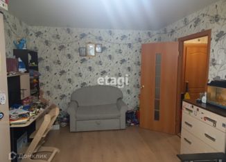 Продается 1-ком. квартира, 35 м2, Санкт-Петербург, Пискарёвский проспект, 28, Пискарёвский проспект