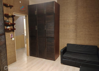 Продаю 2-ком. квартиру, 47 м2, Москва, Кунцевская улица, 7к2, Кунцевская улица