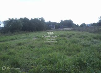 Продажа земельного участка, 16.5 сот., деревня Сокорево