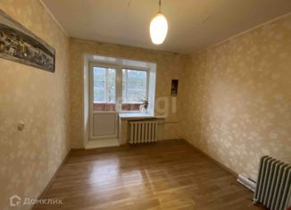 Продаю двухкомнатную квартиру, 42.7 м2, посёлок Заклязьменский, Зелёная улица, 16