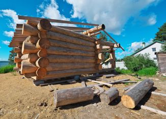 Продажа дома, 315 м2, Шуйское сельское поселение, 86К-18, 9-й километр