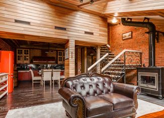 Продам 3-ком. квартиру, 157 м2, Москва, 3-й Кадашёвский переулок, 7-9с1, метро Третьяковская