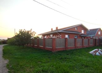 Продажа дома, 148 м2, поселок городского типа Ильский, Тюменская улица, 20