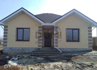 Продается дом, 99 м2, Майское сельское поселение