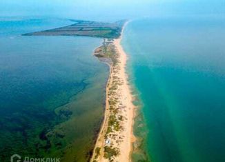 Продается участок, 7 сот., поселок Капустин