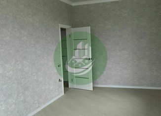 Продам 2-ком. квартиру, 80 м2, станица Ессентукская, Химическая улица, 34