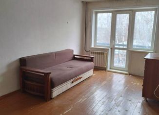 Продажа двухкомнатной квартиры, 42 м2, Кемеровская область, улица Тореза, 34