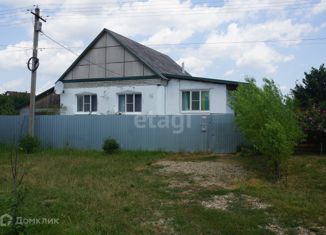 Дом на продажу, 118 м2, станица Новодмитриевская