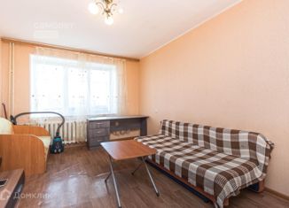 Продажа 2-комнатной квартиры, 60 м2, Республика Башкортостан, улица Набережная реки Уфы, 45