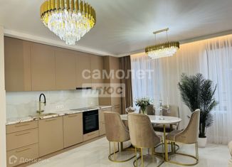 Продажа 3-комнатной квартиры, 70 м2, Москва, Новодмитровская улица, 2к6, станция Дмитровская