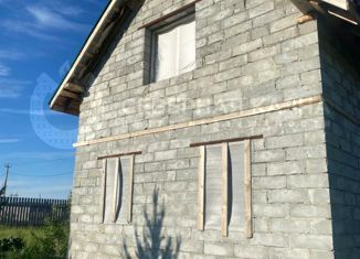 Продам земельный участок, 20 сот., село Киприно