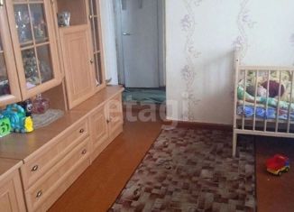 Продам двухкомнатную квартиру, 42 м2, Неман, Луговая улица, 1