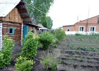 Продам дом, 68 м2, деревня Макурино, Молодёжная улица