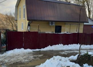 Дом на продажу, 300 м2, село Краевско-Армянское, садовое товарищество Родничок, 33