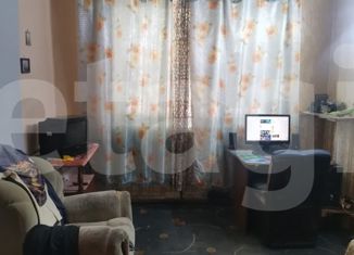 Продается 2-комнатная квартира, 47.5 м2, Кемерово, Аллейная улица, 3