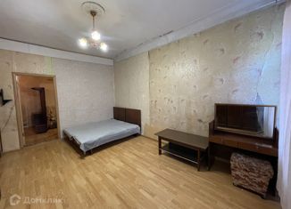 Продам комнату, 30.4 м2, Санкт-Петербург, 5-я Красноармейская улица, 7, 5-я Красноармейская улица