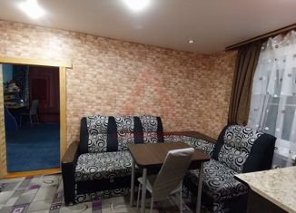 Продам дом, 66 м2, село Еткуль, Новая улица