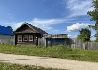 Продажа дома, 26.2 м2, деревня Курукнур