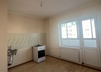 Продается 3-комнатная квартира, 74 м2, Санкт-Петербург, Петергофское шоссе, 84к18, муниципальный округ Сосновая Поляна