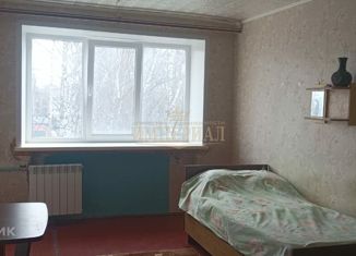 Комната на продажу, 17.3 м2, Йошкар-Ола, Пролетарская улица, 69