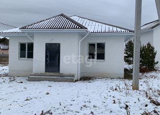 Продаю дом, 108 м2, Сысертский городской округ