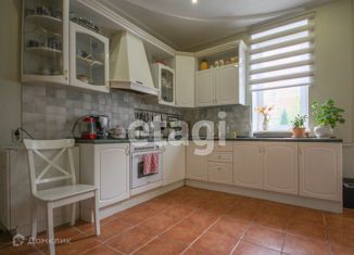 Продаю дом, 383 м2, Солнечногорск, 2-я Никольская улица, 16