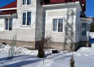 Дом на продажу, 136 м2, Московская область