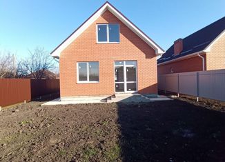 Дом на продажу, 110 м2, садовое товарищество Энергетик, улица Мичурина, 89/1