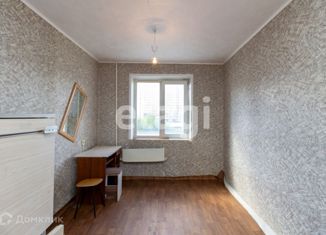 Продаю комнату, 11.7 м2, Красноярск, улица Калинина, 12, Железнодорожный район