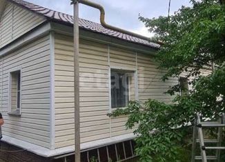 Дом на продажу, 97 м2, поселок Воротынск, Железнодорожная улица