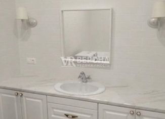 Двухкомнатная квартира на продажу, 78.8 м2, Краснодар, улица Шоссе Нефтяников, 22к1, ЖК Аврора Парк