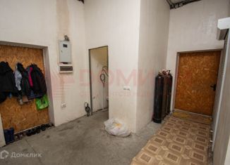 Продажа дома, 78 м2, слобода Красюковская, Советская улица, 144