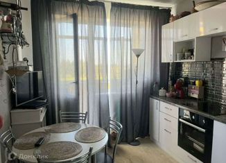 Продам 2-ком. квартиру, 51.4 м2, село Подстёпки, Вербная улица, 9