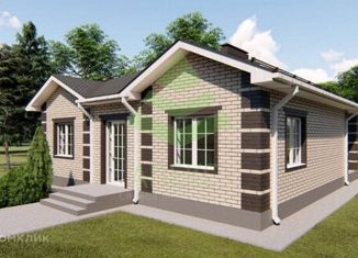 Продажа дома, 82.7 м2, Воронеж