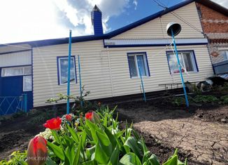 Продажа таунхауса, 188 м2, Кумертау, улица Коммунальников