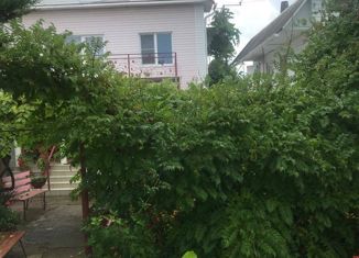 Продаю дом, 350 м2, Сочи