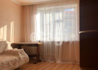 Сдается комната, 18 м2, Геленджик, улица Гоголя, 11Бк4