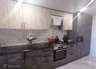 Продаю дом, 159 м2, Ставрополь, Красногвардейская улица, 19, микрорайон № 4