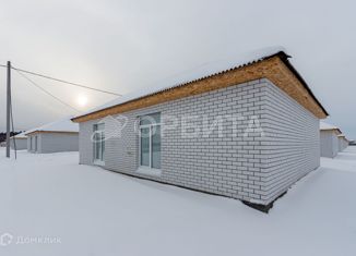 Продажа дома, 88 м2, село Перевалово, 4-й линейный проезд