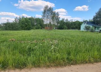 Земельный участок на продажу, 16 сот., садовое товарищество Колос